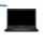 Core i3,i5,i7 8th Gen