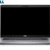 Core i3,i5,i7 10th Gen