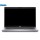 Core i3,i5,i7 10th Gen