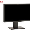 Monitor 24