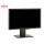 Monitor 24