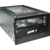 LTO Tape Drives