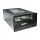 LTO Tape Drives