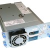 Tape Library Drives