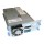 Tape Library Drives