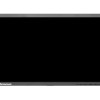 Monitor 19