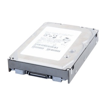 REFURBISHED STORAGE HDD FC 146GB EMC-HITACHI 4GB 15K 3.5" NO TRAY GRADE A