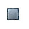 Processors (CPUs)