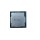 Processors (CPUs)