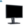 Monitor 19