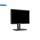 Monitor 19