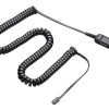 Adapters