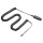 Adapters