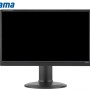 REFURBISHED MONITOR 22" LED IIYAMA B2280HS BL WIDE MU GRADE A