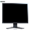 Monitor 21