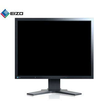 REFURBISHED MONITOR 21" TFT EIZO S2100 BL GRADE A