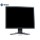 Monitor 21