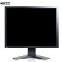 REFURBISHED MONITOR 21" TFT EIZO S2100 BL GRADE A