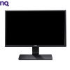 Monitor 21