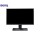 Monitor 21