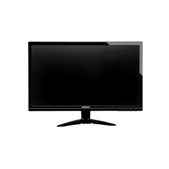 REFURBISHED MONITOR 23" LED MEDION MD20436 BL WIDE MU GRADE A