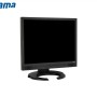 REFURBISHED MONITOR 20" TFT IIYAMA PROLITE H511S BL MU GRADE A