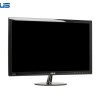 Monitor 24
