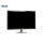 Monitor 24
