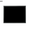 Monitor 21