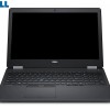 Core i3,i5,i7 6th Gen