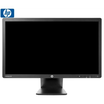 REFURBISHED MONITOR 23" LED HP E231 BL (CASE GB) GRADE A