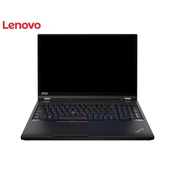 REFURBISHED NB GRADE A LENOVO P53 I5-9400H/15.6/32GB/512SSD/COA/CAM/T1000