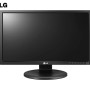 REFURBISHED MONITOR 22" LED LG 22MB35PU BL MU GRADE B