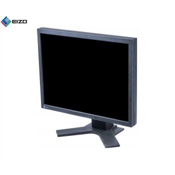 REFURBISHED MONITOR 20" TFT EIZO FLEXSCAN L887 BL GRADE A