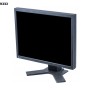 REFURBISHED MONITOR 20" TFT EIZO FLEXSCAN L887 BL GRADE A