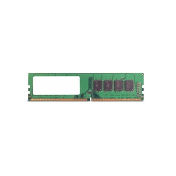 16GB DELL PC4-25600U DDR4-3200 1Rx8 ECC UDIMM 1.2V