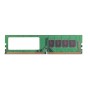 16GB DELL PC4-25600U DDR4-3200 1Rx8 ECC UDIMM 1.2V