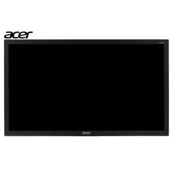REFURBISHED MONITOR 22" LED ACER V226HQL BL WIDE NO BASE GRADE C