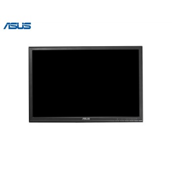 REFURBISHED MONITOR 19" LED ASUS VW193D BL WIDE NO BASE GRADE A