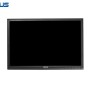 REFURBISHED MONITOR 19" LED ASUS VW193D BL WIDE NO BASE GRADE A