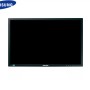 REFURBISHED MONITOR 22" LED SAMSUNG S22B420BW BL WIDE NO BASE GRADE B