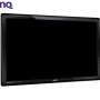 REFURBISHED MONITOR 24" LED BENQ GL2450HM BL WIDE MU NO BASE GRADE C