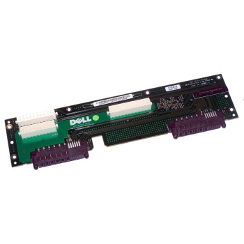 REFURBISHED BACKPLANE DELL POWEREDGE 2900 FOR POWER SUPPLY GRADE A