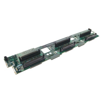 REFURBISHED BACKPLANE HP-CPQ DL380 G4 SCSI GRADE A