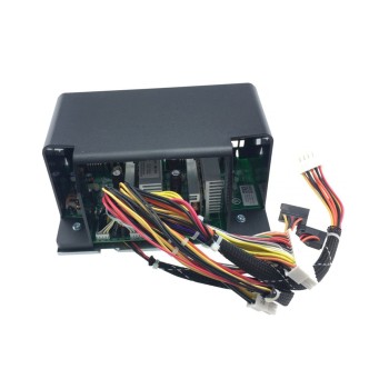 REFURBISHED BACKPLANE DELL POWEREDGE T300 FOR POWER SUPPLY - KP015 GRADE A