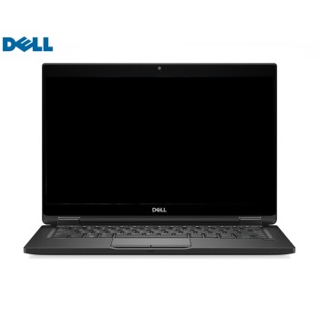 REFURBISHED NB GRADE A DELL 7390 I5-7300/13.3/16GB/512SSD/COA/CAM