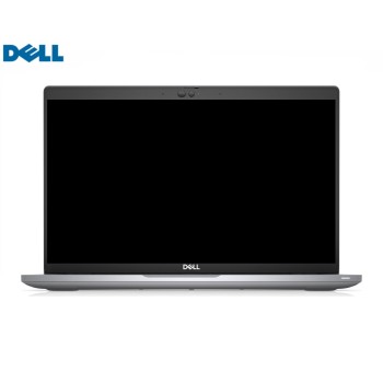 REFURBISHED NB GRADE A DELL 5420 I5-1135G7/14.0/16GB/1TB/W11PI/CAM/GA.