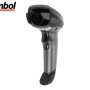 REFURBISHED POS BARCODE SCANNER MOTOROLA SYMBOL DS4308 2D BL USB GRADE A