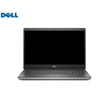 REFURBISHED NB GRADE B DELL PRECISION M7550 I7-10750H/15.6/32GB/512GB/CAM