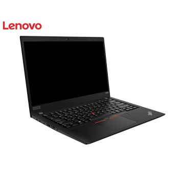 REFURBISHED NB GAA LENOVO T490S I7-8665U/14.0/8GB/256SSD/COA/CAM GRADE A